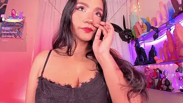 Dirty chat webcam: explore liveshows with versed models, from laying bare to fetishes, in a variety of sexy free adult webcams.