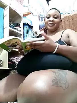Photos of chub_phem from StripChat is Freechat