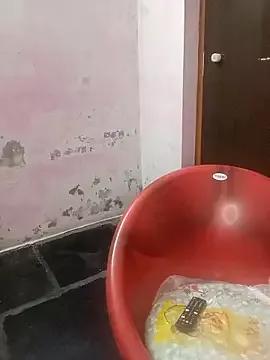 Photos of chubby_babitha-telugu from StripChat is Freechat