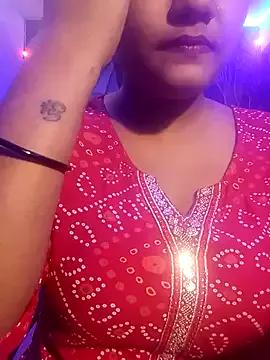 Chubby_Soniya from StripChat is Freechat