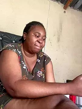 ChubbyAssyiyer from StripChat is Freechat