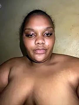 Chubbybbw18 webcams show profile image 