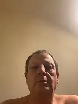 chubbybear2cum from StripChat is Freechat