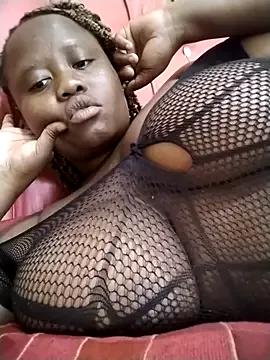 Chubbyhun20 from StripChat is Freechat