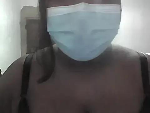 Chubybabi webcams show profile image 