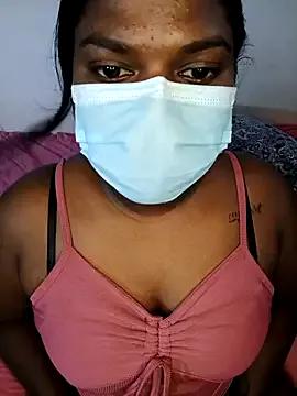 Chubybabi webcams show profile image 