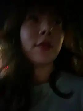 ChuChu1991 from StripChat