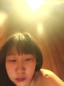 chuchu456789 from StripChat