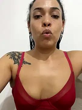 chulaprex from StripChat is Freechat