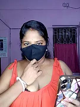 Chumu-quien webcams show profile image 