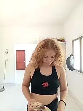 Dirty chat webcam: explore liveshows with versed models, from laying bare to fetishes, in a variety of sexy free adult webcams.