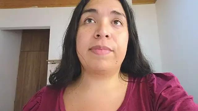 ciacam_ from StripChat