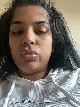 Cianna_Blake webcams show profile image 