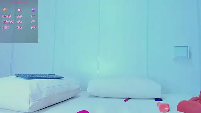 Dirty chat webcam: explore liveshows with versed models, from laying bare to fetishes, in a variety of sexy free adult webcams.
