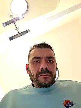 Cicciolino_23 webcams show profile image 