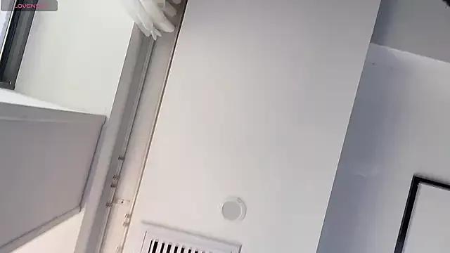 CiCi-888 from StripChat