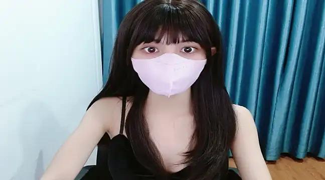 Cici_babier from StripChat
