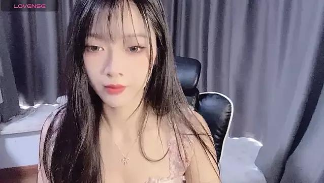 Cicicici-cc from StripChat