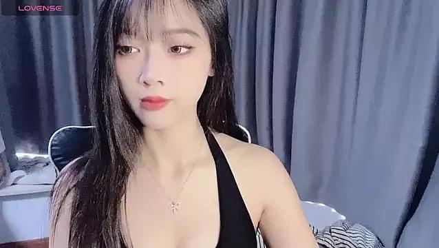 Cicicici-cc from StripChat