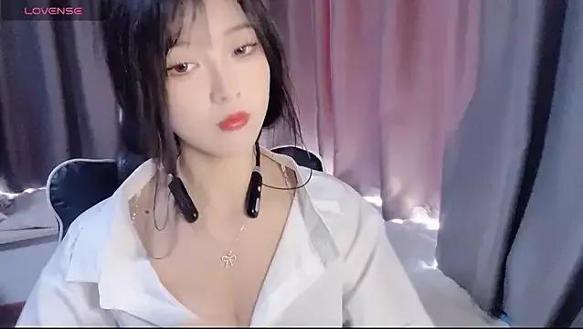 Cicicici-cc from StripChat