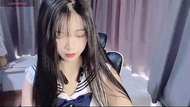 Cicicici-cc from StripChat