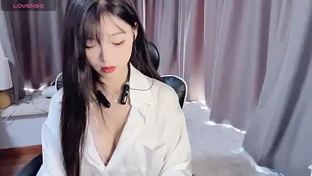 Cicicici-cc from StripChat