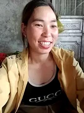 cicnci from StripChat