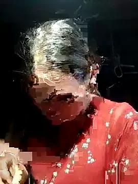 cicnci from StripChat