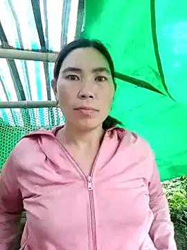 cicnci from StripChat