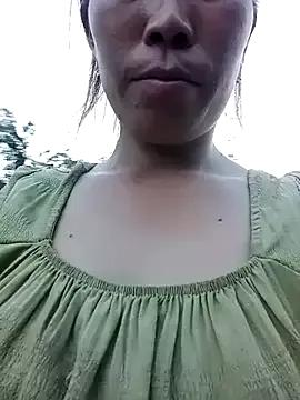 cicnci from StripChat