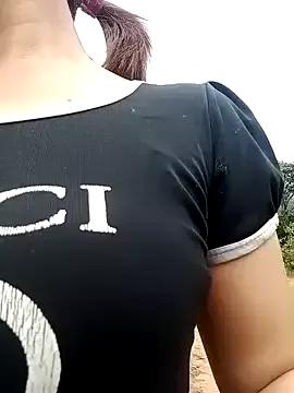 cicnci from StripChat