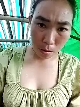cicnci from StripChat