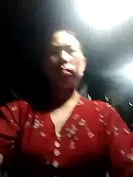 cicnci from StripChat