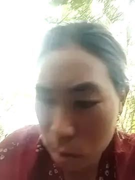 cicnci from StripChat