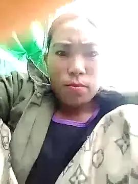 cicnci from StripChat