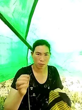 cicnci from StripChat