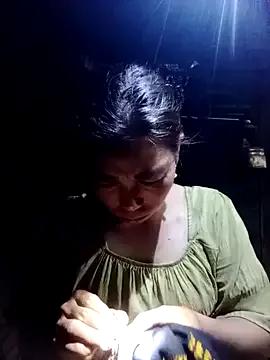 cicnci from StripChat