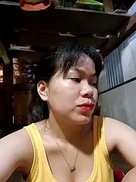 CicumBae webcams show profile image 