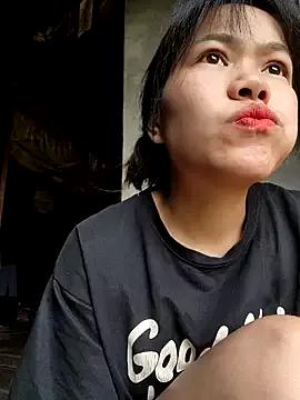 CicumBae from StripChat