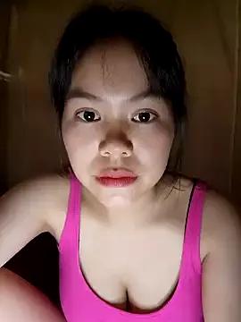 CicumBae from StripChat