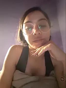 CieloMiel webcams show profile image 