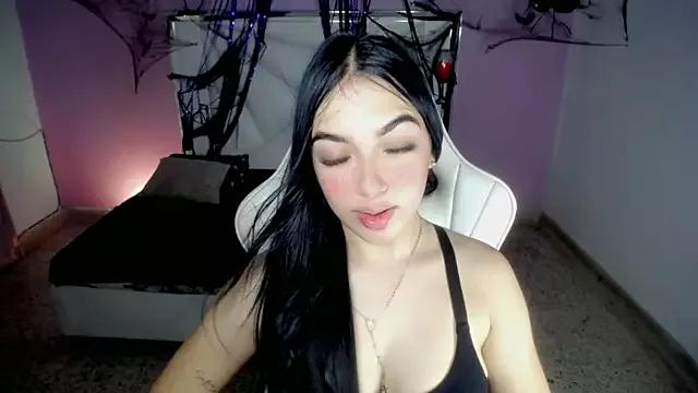 Dirty chat webcam: explore liveshows with versed models, from laying bare to fetishes, in a variety of sexy free adult webcams.