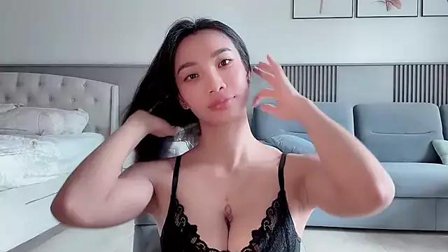 Cigarettes-after-sex webcams show profile image 