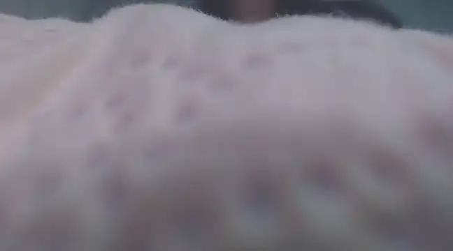 Ciindy_ from StripChat