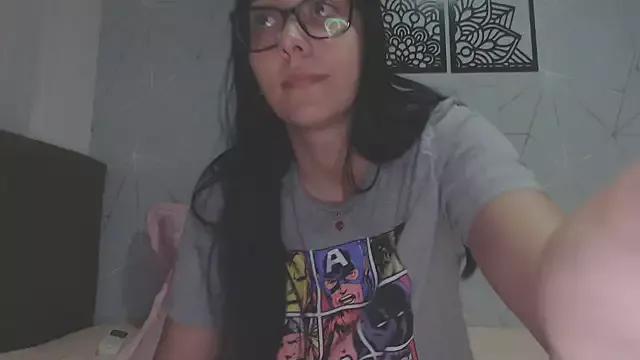 Dirty chat webcam: explore liveshows with versed models, from laying bare to fetishes, in a variety of sexy free adult webcams.
