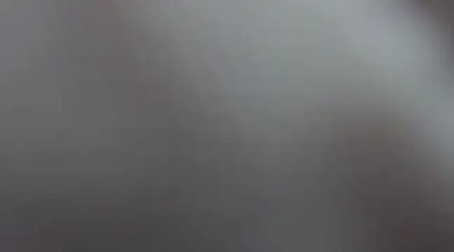 Ciindy_ from StripChat