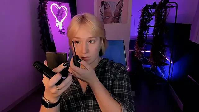 Dirty chat webcam: explore liveshows with versed models, from laying bare to fetishes, in a variety of sexy free adult webcams.