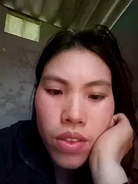 cincin_677 from StripChat