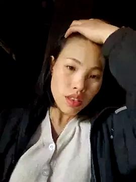 cincin_677 from StripChat