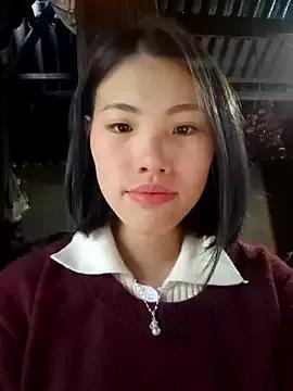 cincin_677 from StripChat